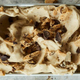 Plant-Based Cookies ’n Cream Vanilla Ice Cream